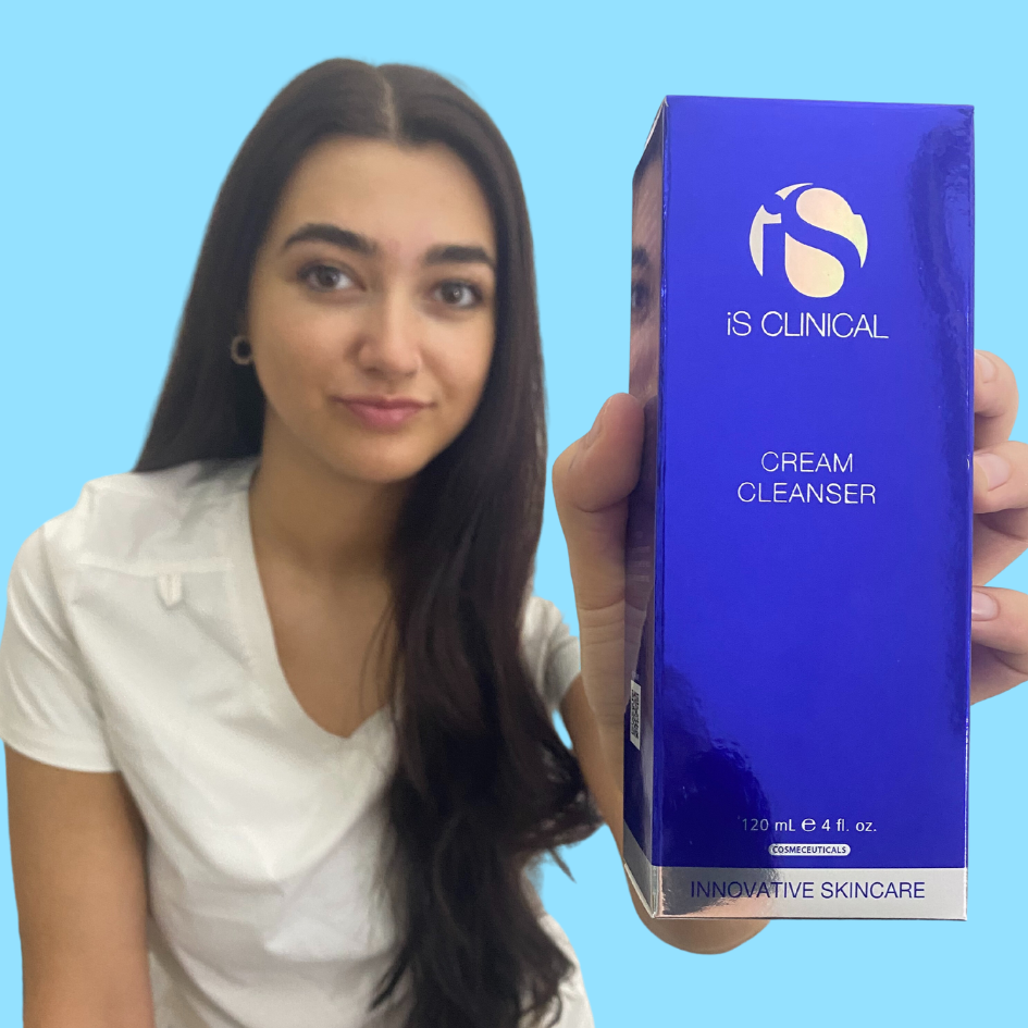 iS-Clinical-Cream-Cleanser