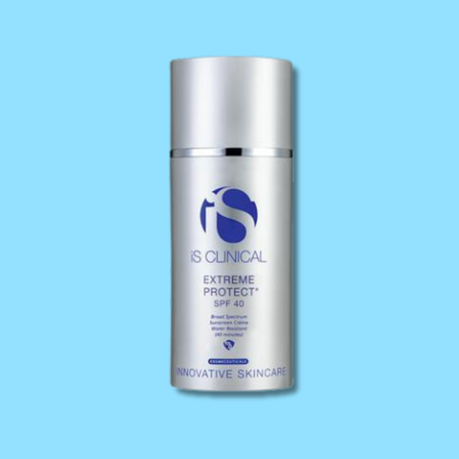 is-clinical-extreme-protect-spf-40