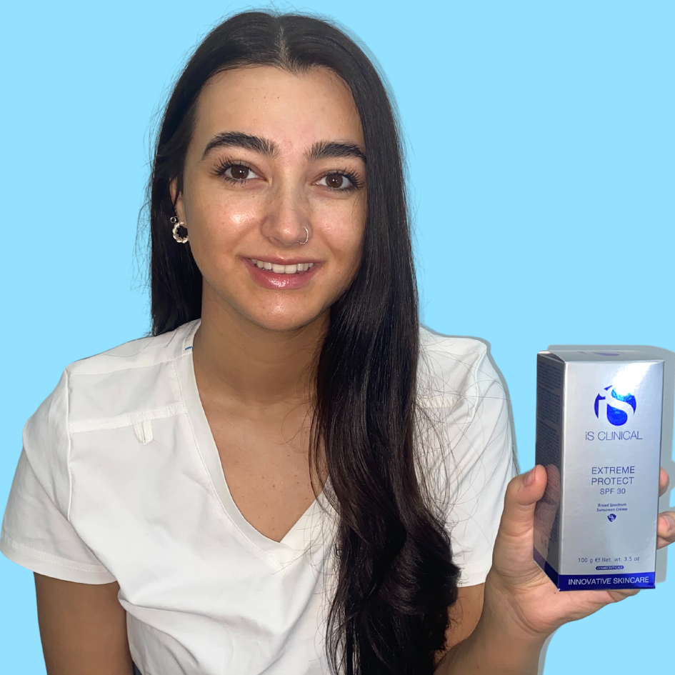 is-clinical-extreme-protect-spf-40