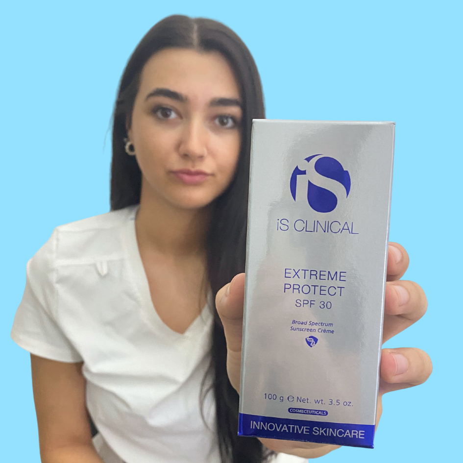 is-clinical-extreme-protect-spf-40