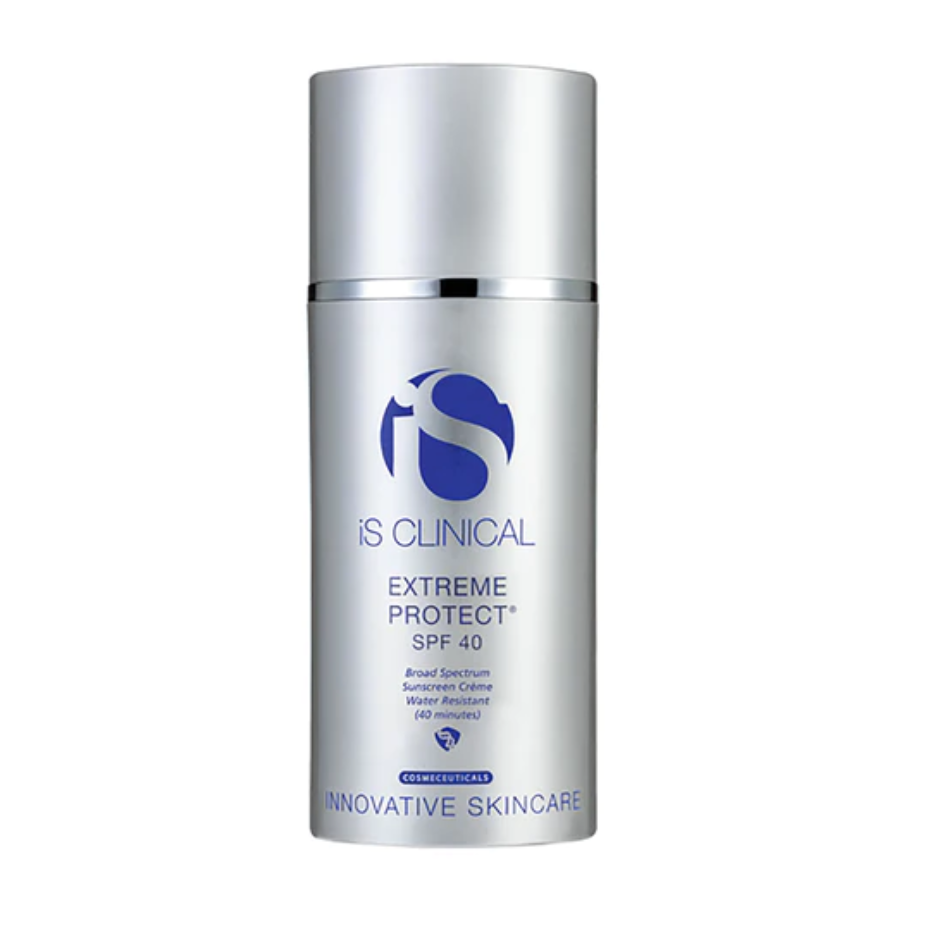 is-clinical-extreme-protect-spf-40