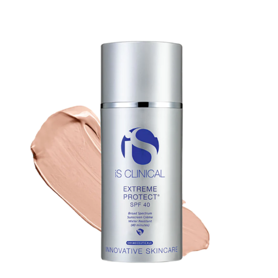 is-clinical-extreme-protect-spf-40