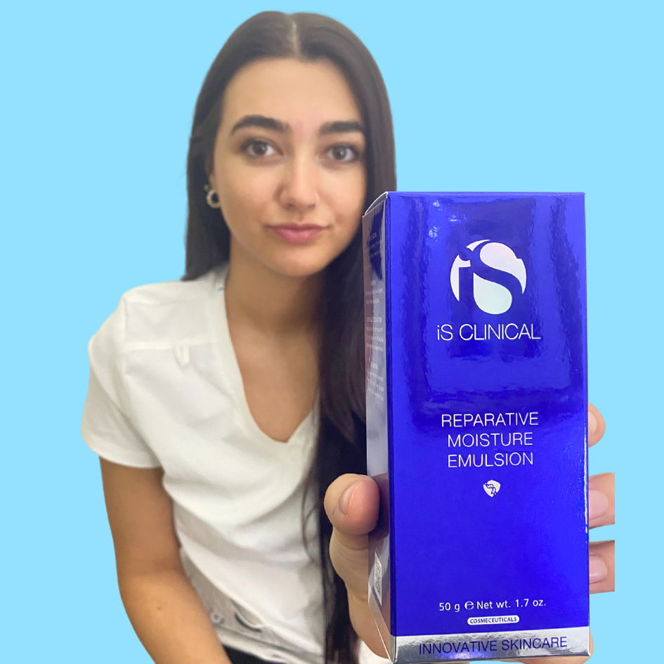is-clinical-reparative-moisture-emulsion