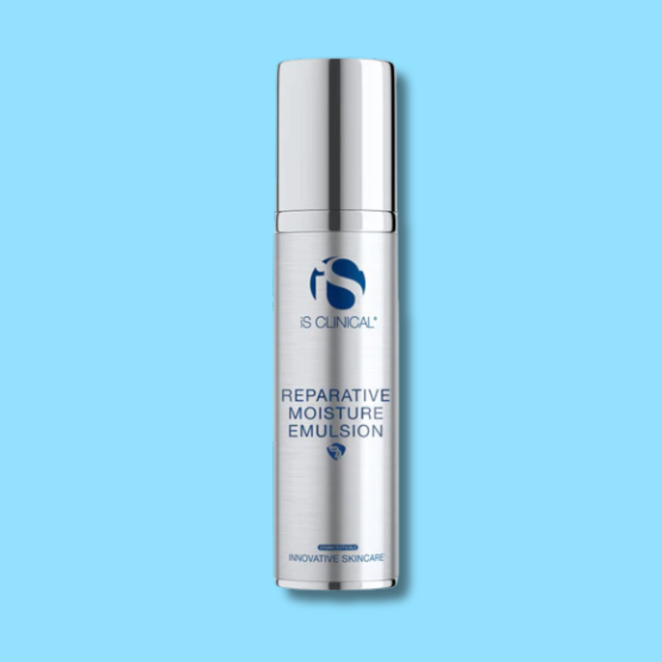 is-clinical-reparative-moisture-emulsion
