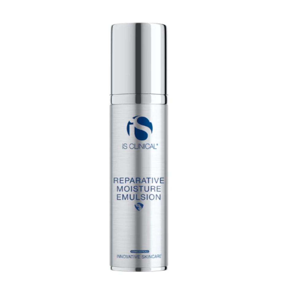 is-clinical-reparative-moisture-emulsion
