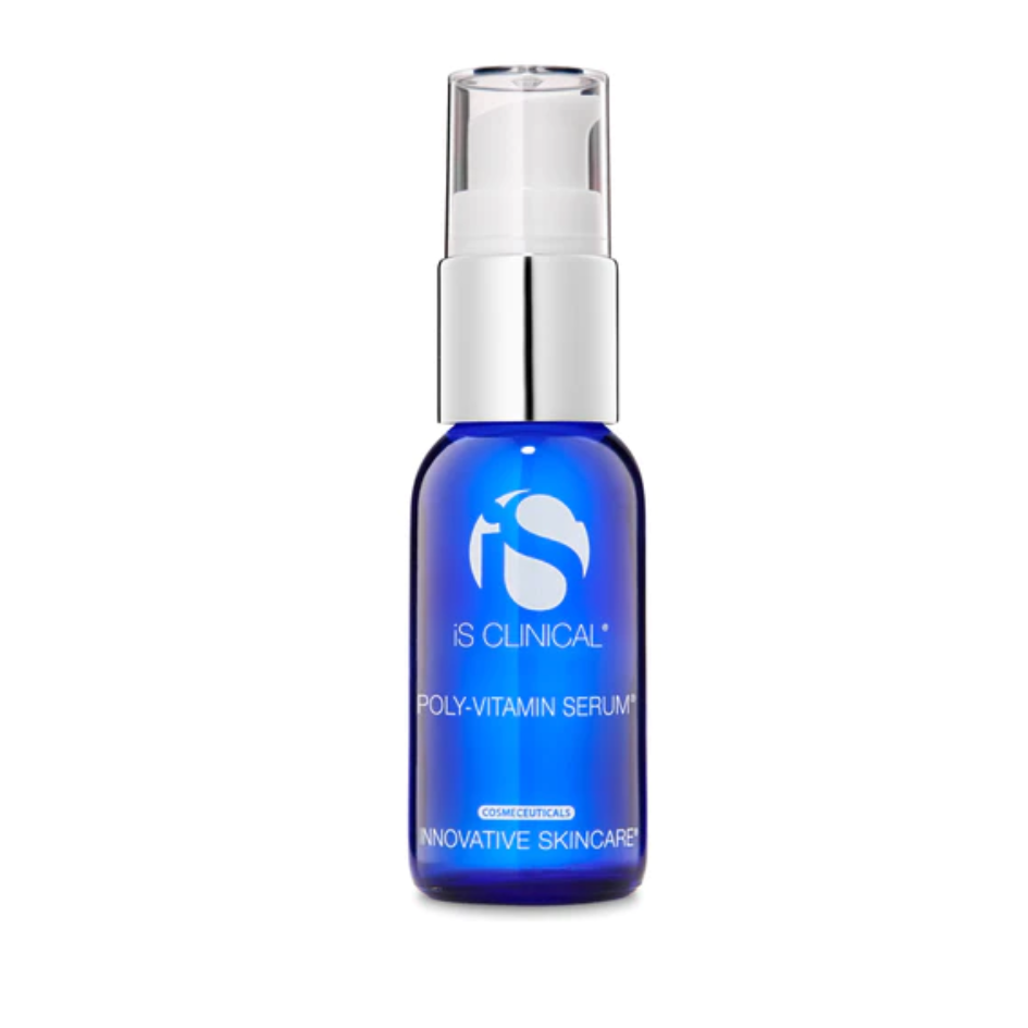 is-clinical-poly-vitamin-serum