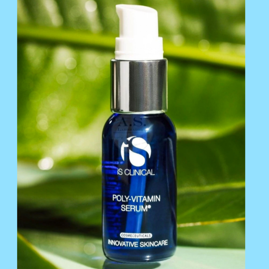 is-clinical-poly-vitamin-serum