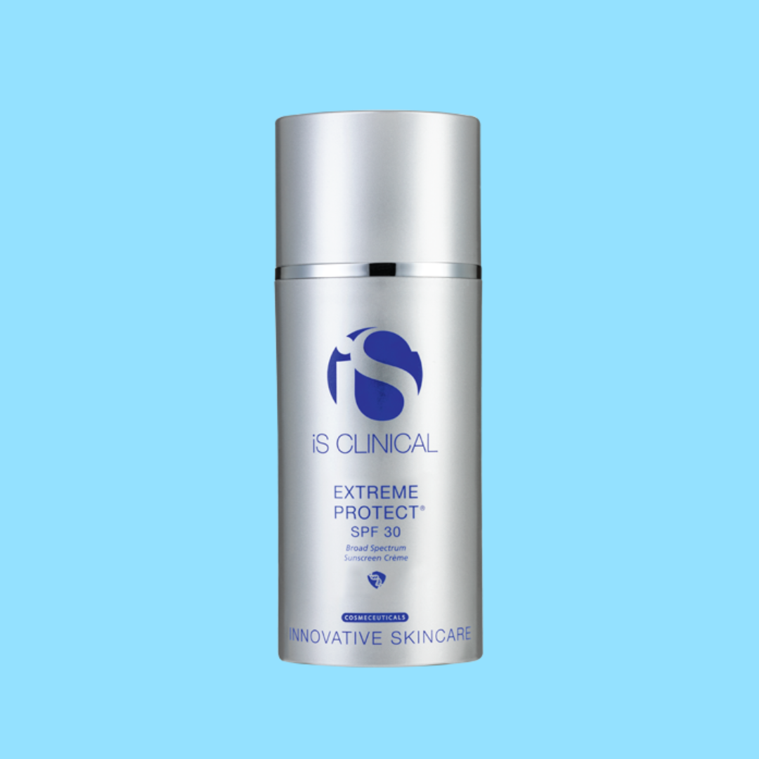 is-clinical-extreme-protect