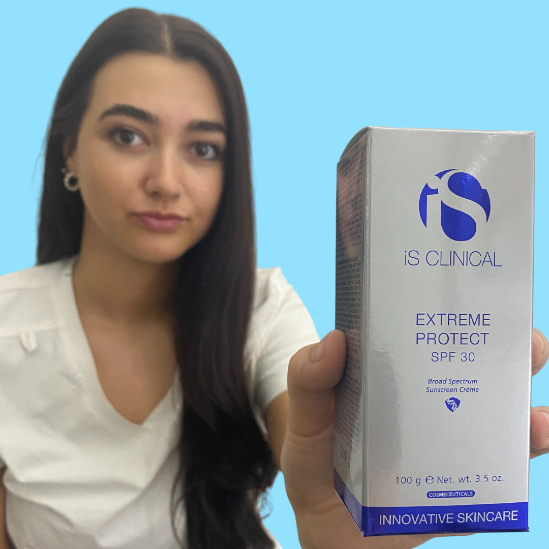 is-clinical-extreme-protect