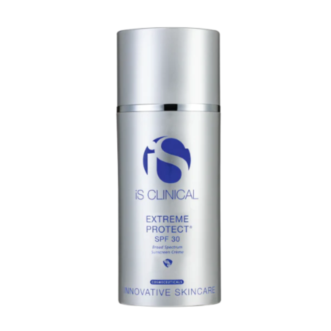 is-clinical-extreme-protect