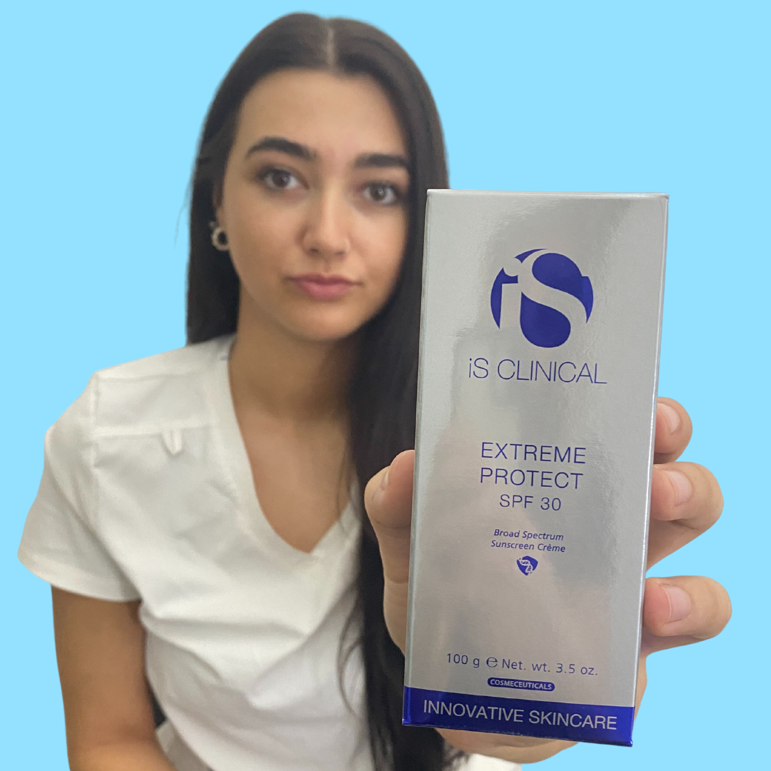 is-clinical-extreme-protect