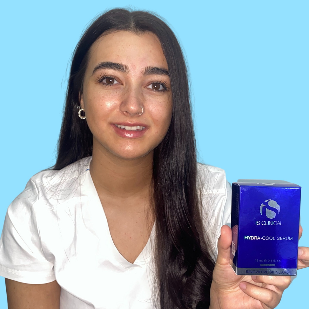 is-clinical-hydra-cool-serum