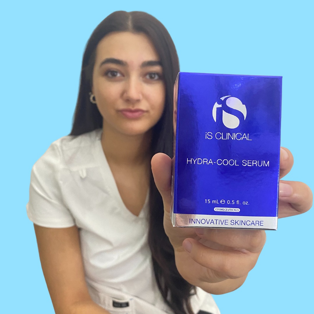 is-clinical-hydra-cool-serum