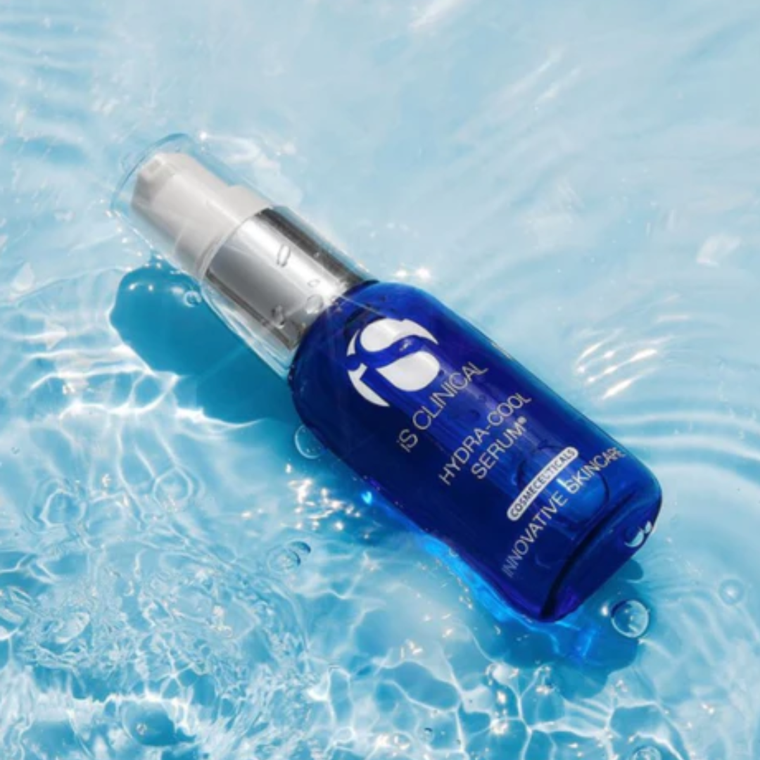 is-clinical-hydra-cool-serum