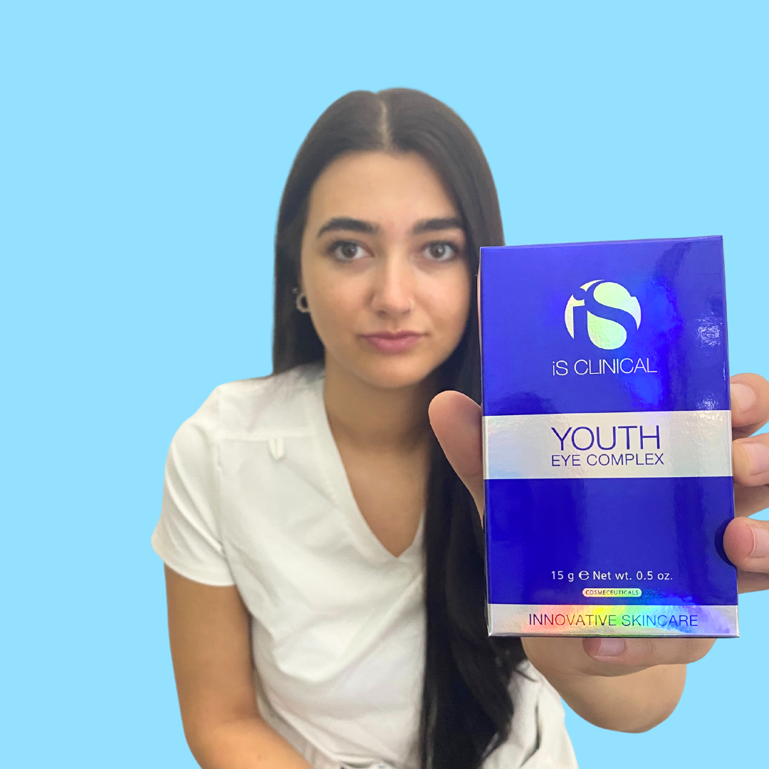 is-clinical-youth-eye-complex