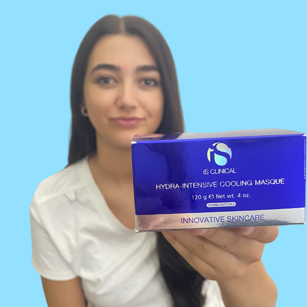 hydra-intensive-cooling-masque