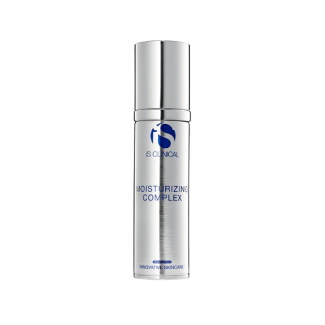 is-clinical-moisturising-complex