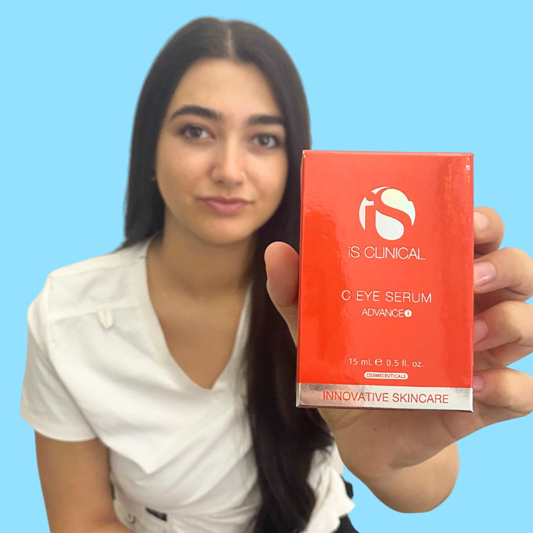 is-clinical-c-eye-serum-advance