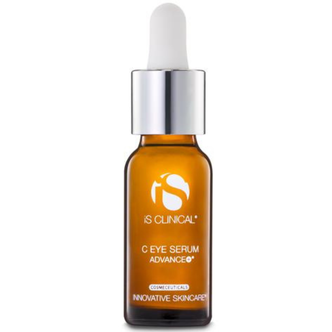 is-clinical-c-eye-serum-advance