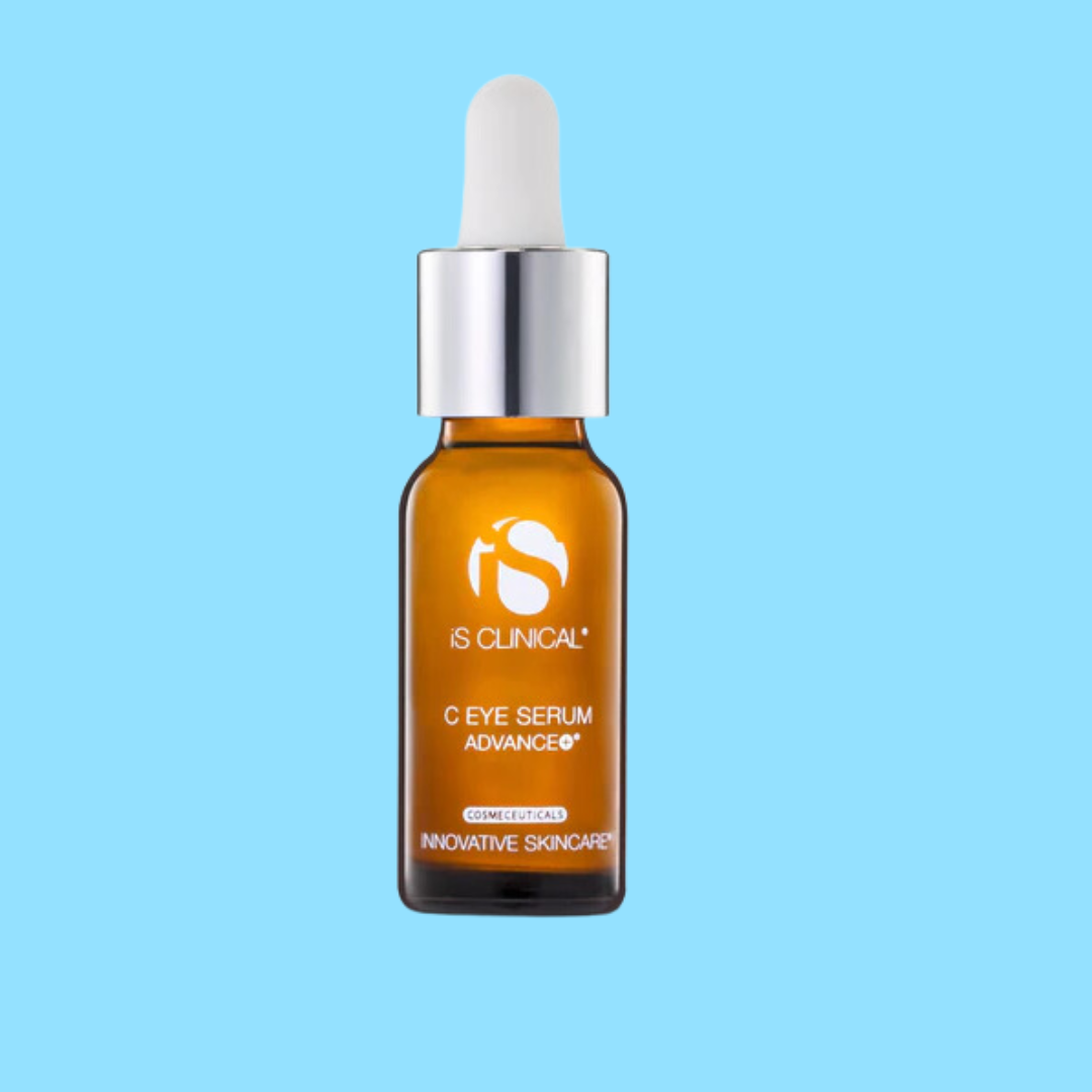 is-clinical-c-eye-serum-advance
