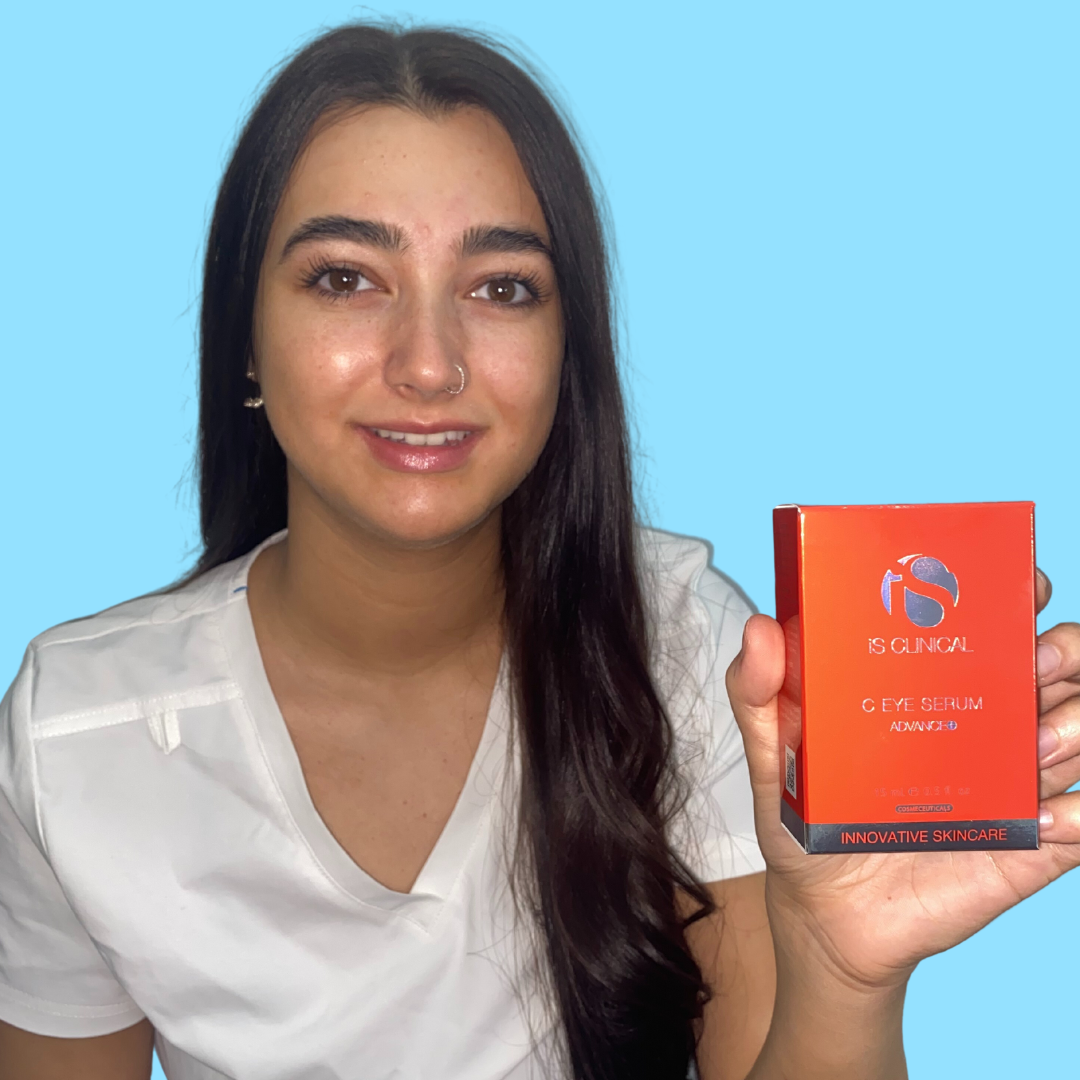 is-clinical-c-eye-serum-advance