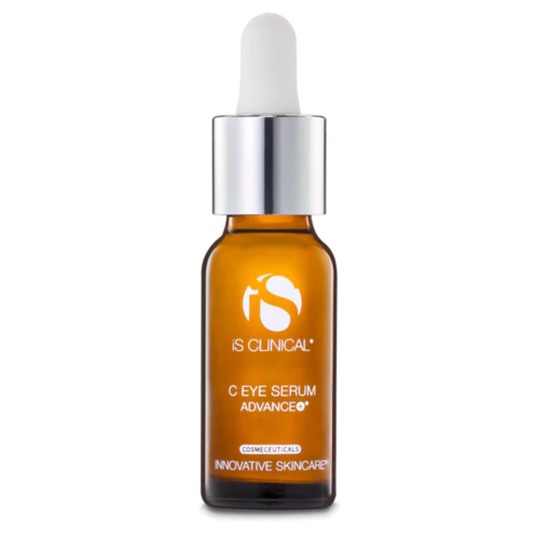 is-clinical-c-eye-serum-advance
