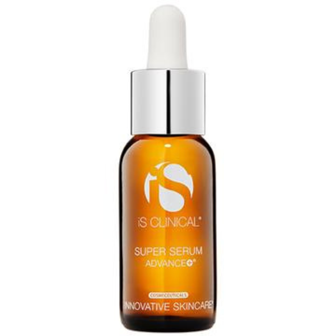 is-clinical-super-serum-advance