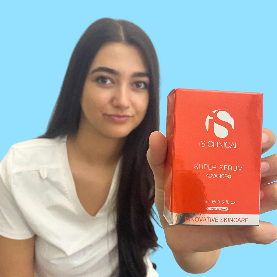 is-clinical-super-serum-advance