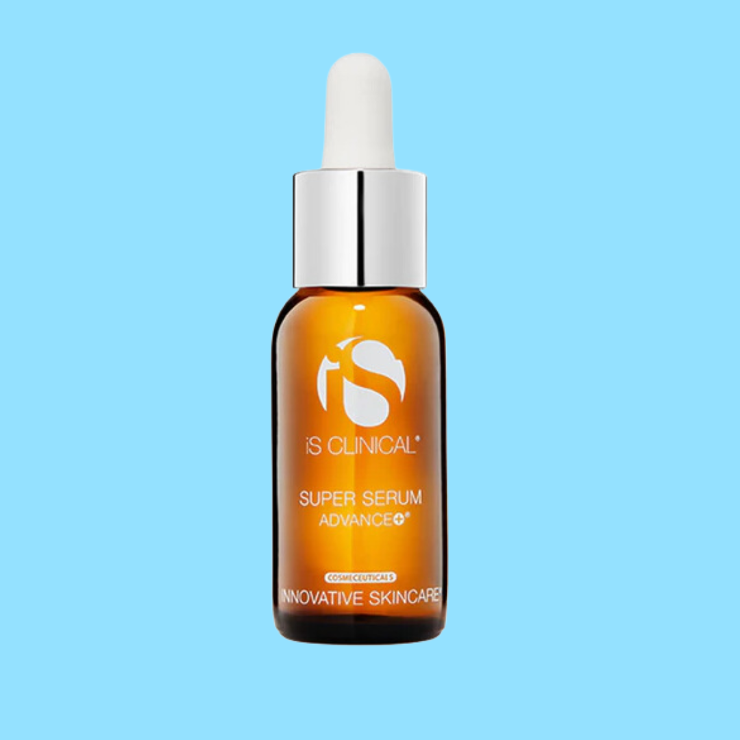 is-clinical-super-serum-advance