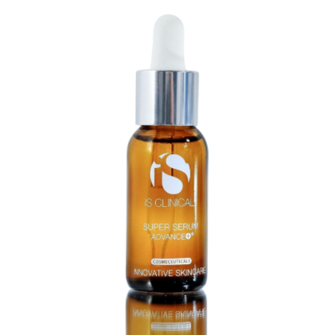is-clinical-super-serum-advance