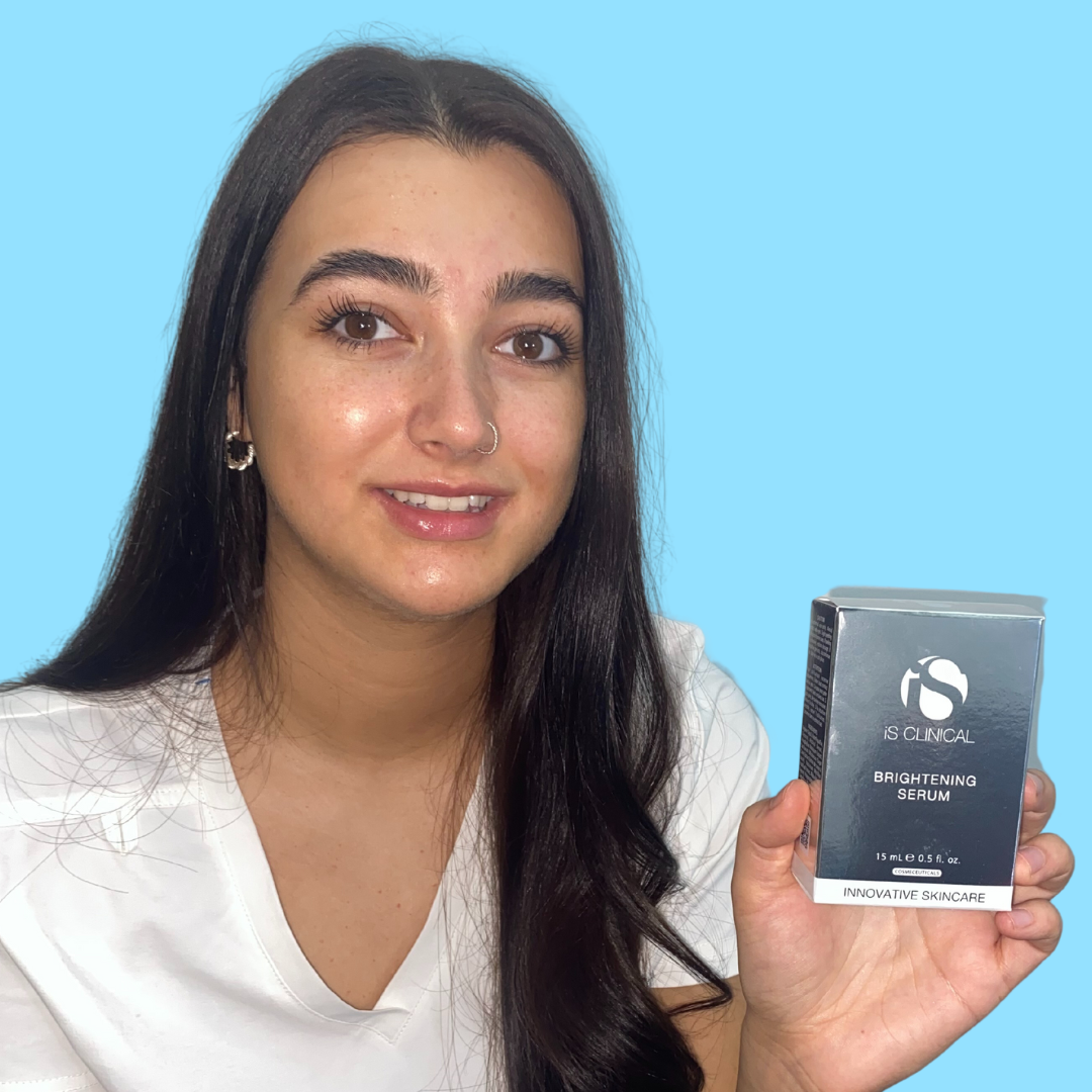 is-clinical-brightening-serum