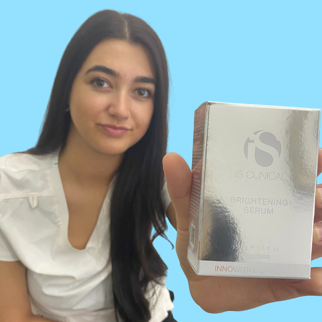is-clinical-brightening-serum
