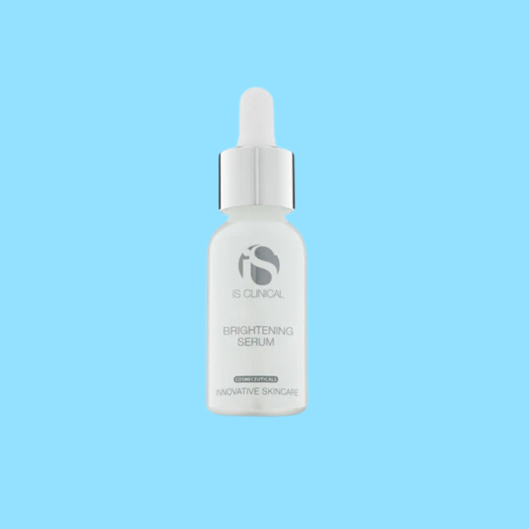 is-clinical-brightening-serum