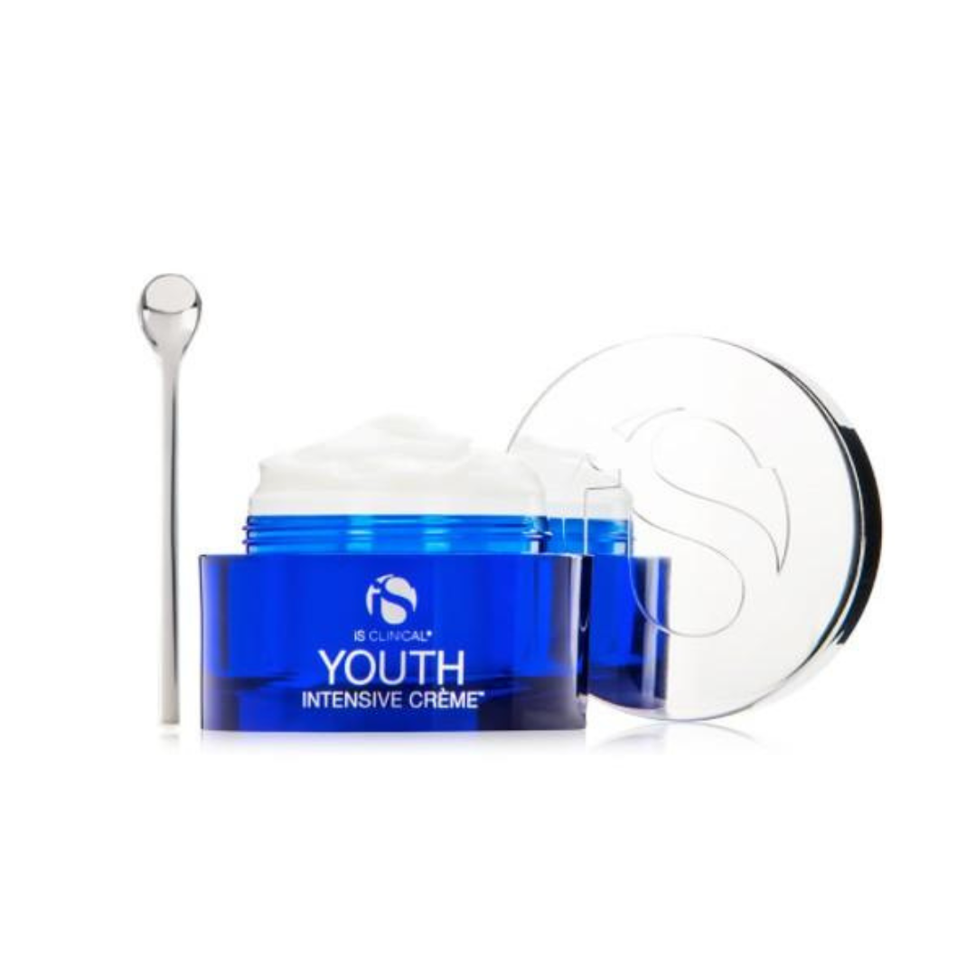 is-clinical-youth-intensive-creme