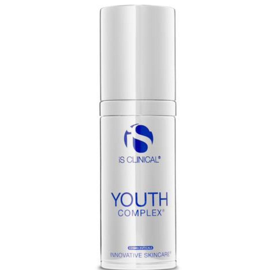 is-clinical-youth-complex