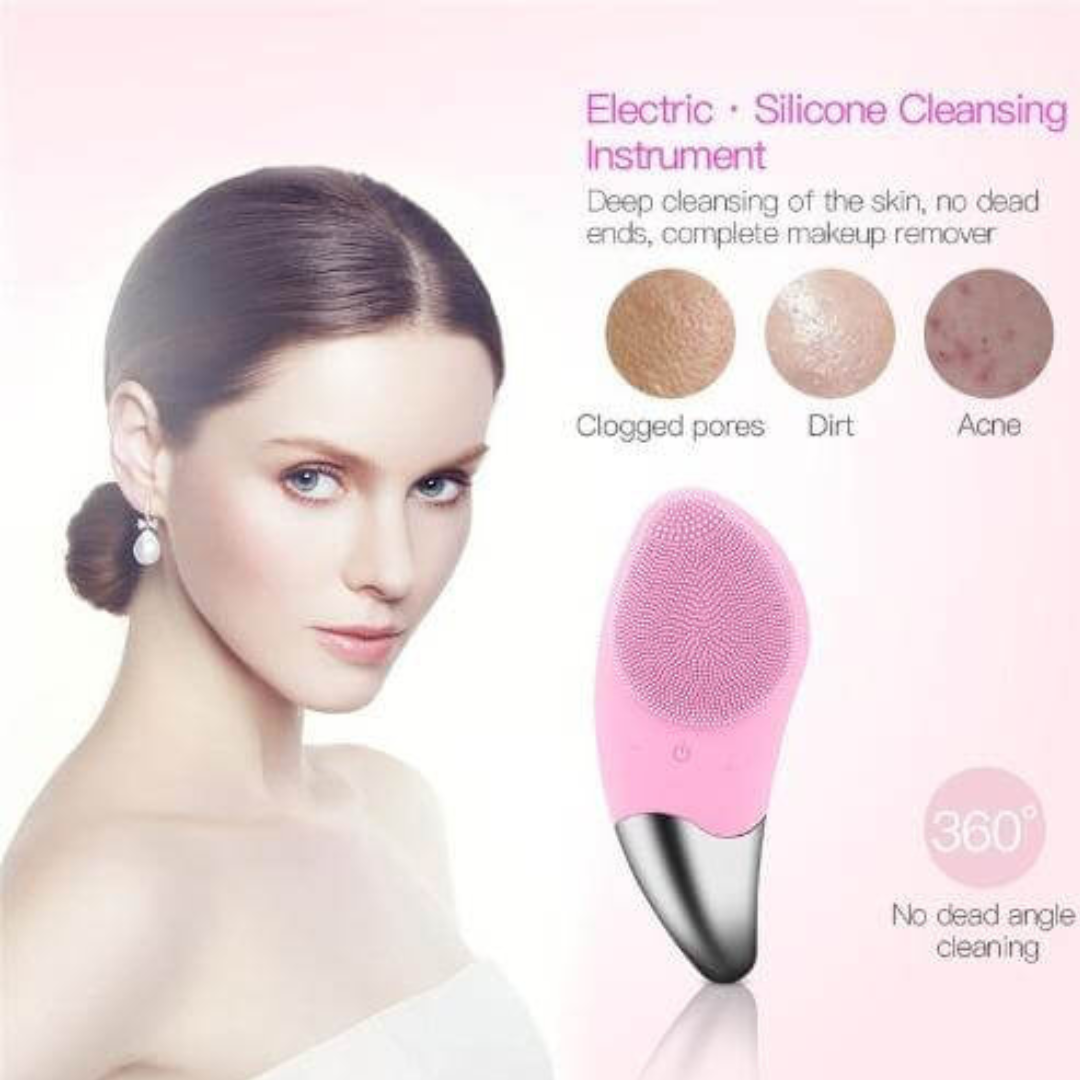 beautology-sonic-facial-brush