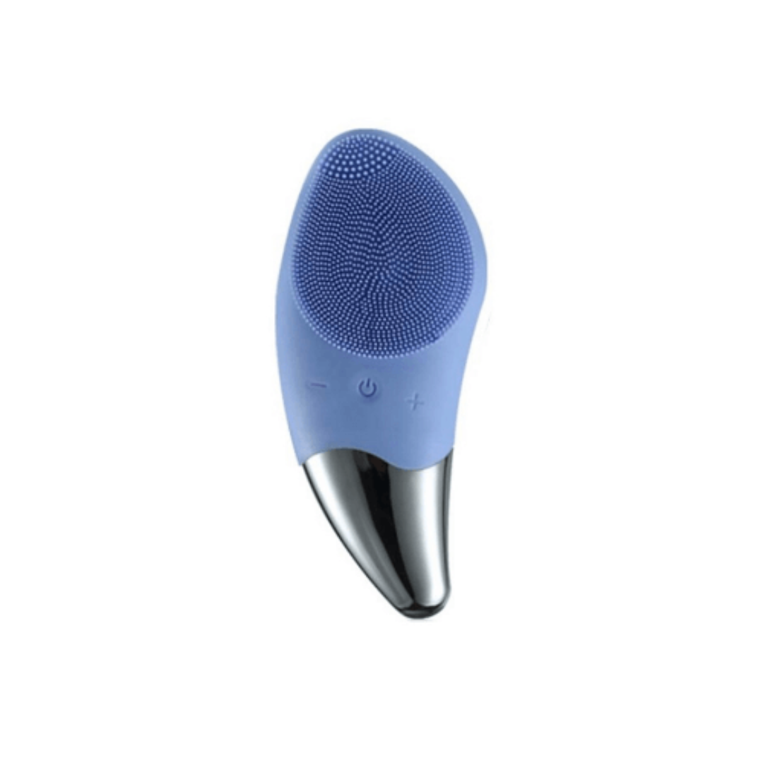 beautology-sonic-facial-brush