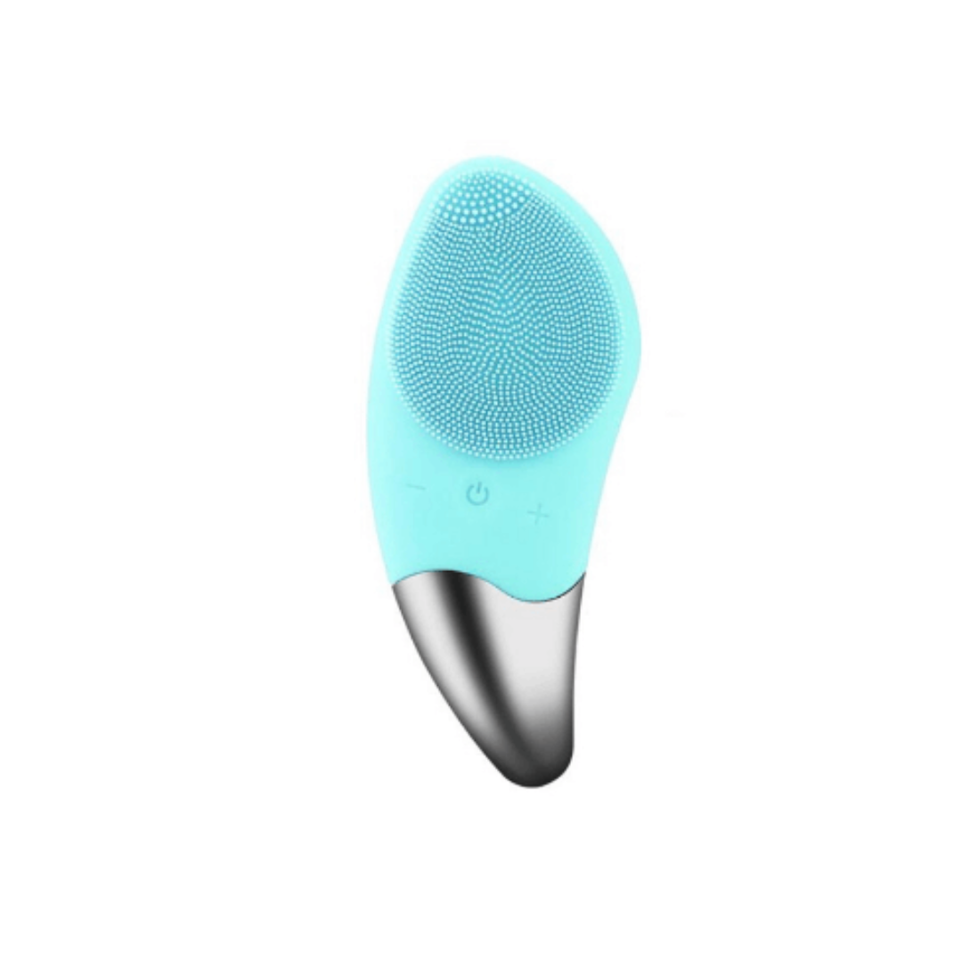 beautology-sonic-facial-brush