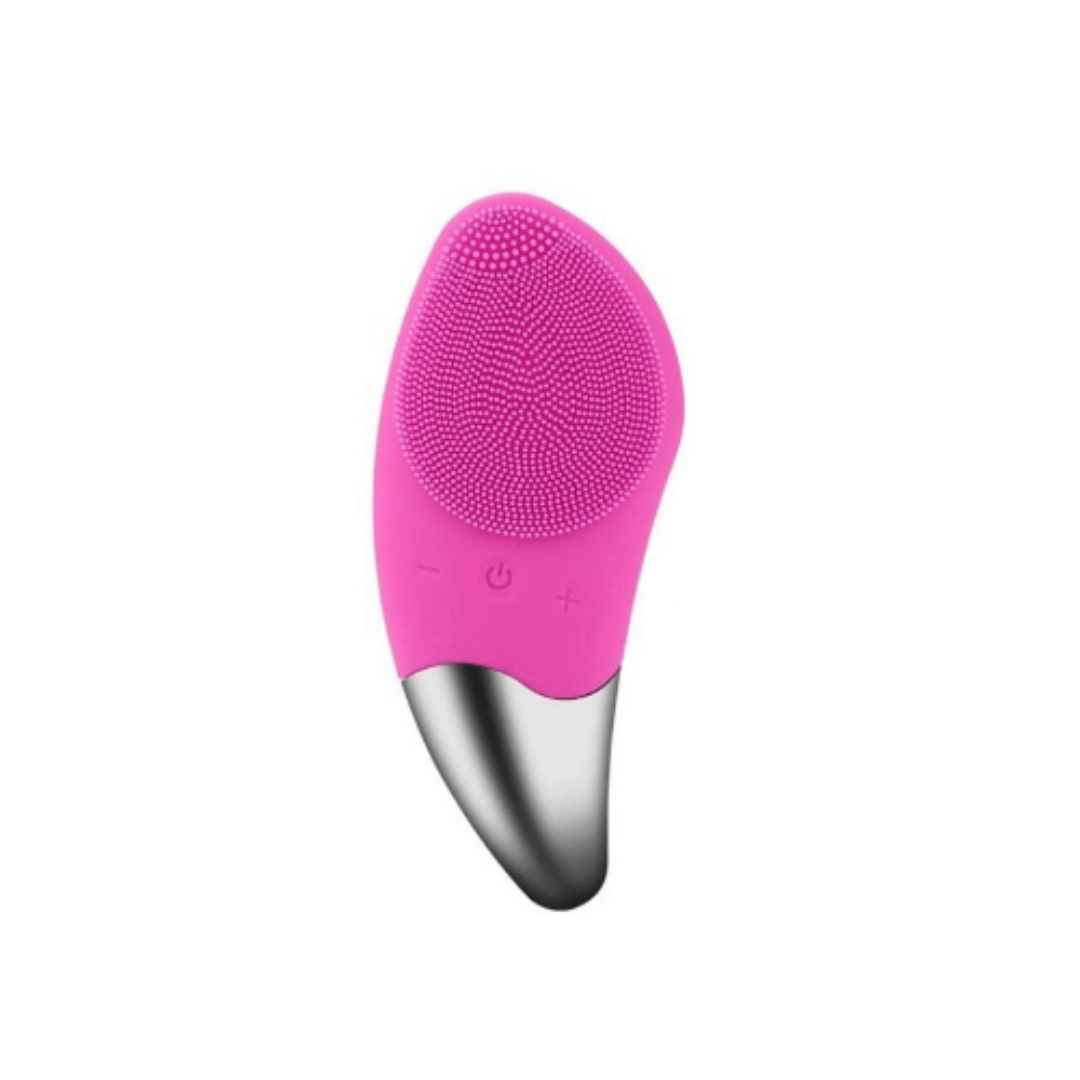 beautology-sonic-facial-brush