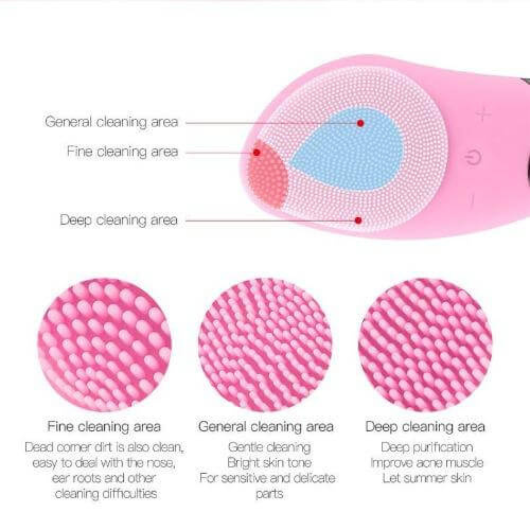 beautology-sonic-facial-brush