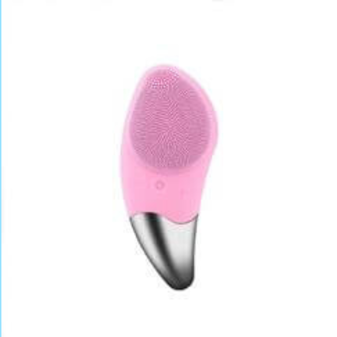 beautology-sonic-facial-brush