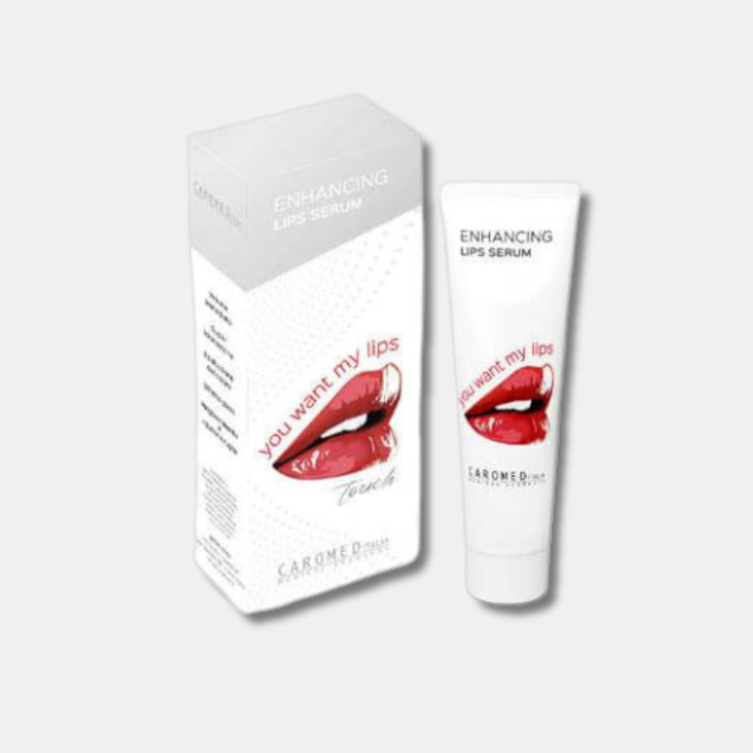 you-want-my-lips