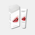 you-want-my-lips