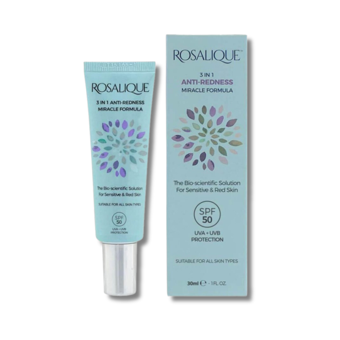 rosalique-anti-redness-solution