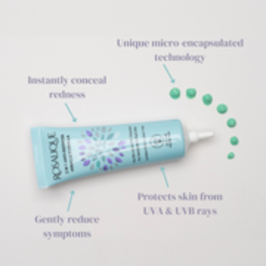rosalique-anti-redness-solution