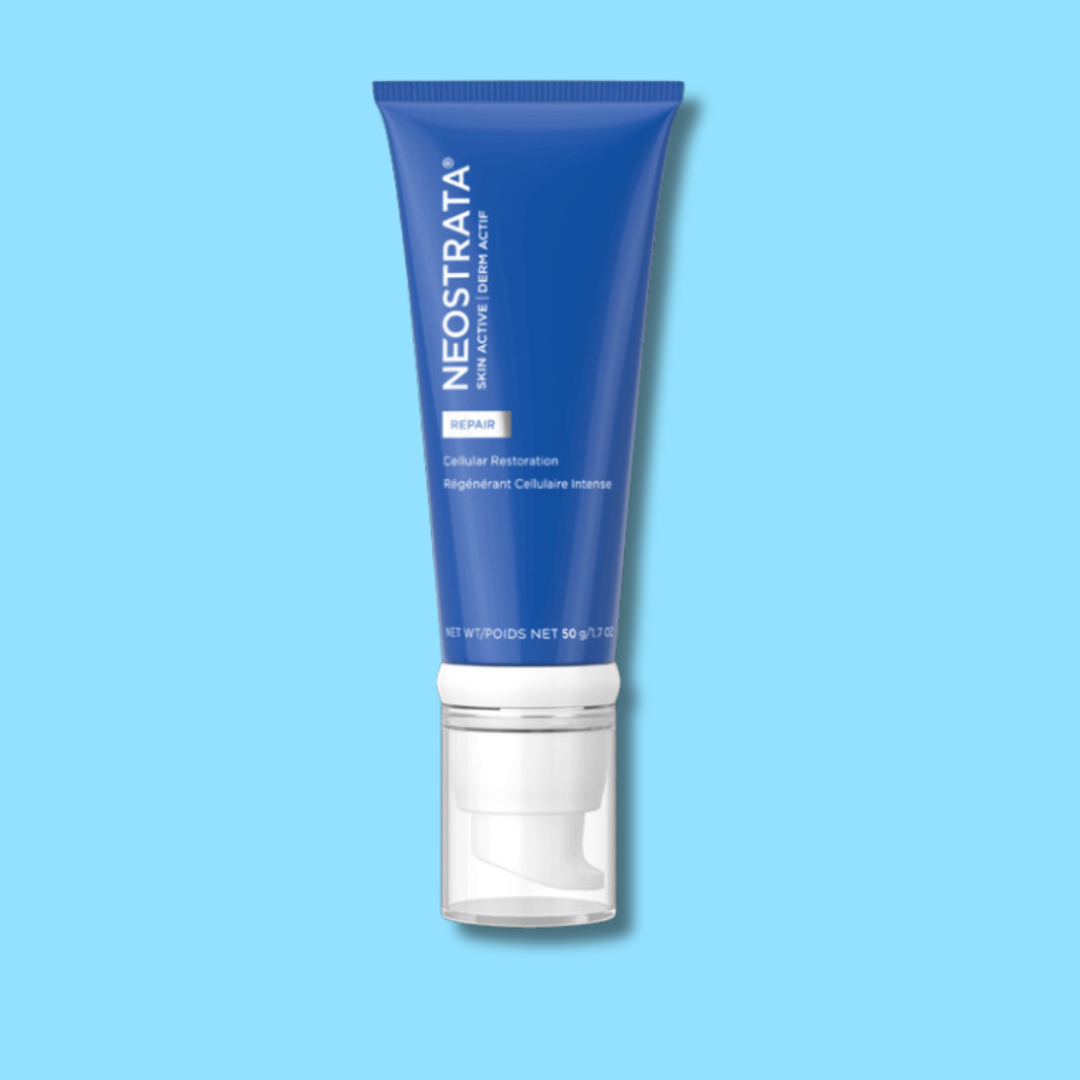 NEOSTRATA Skin Active Cellular Restoration: Advanced skincare solution for rejuvenated and youthful skin