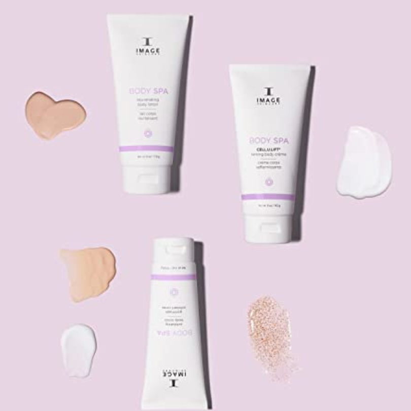 image-skincare-body-spa-rejuvenating-body-lotion