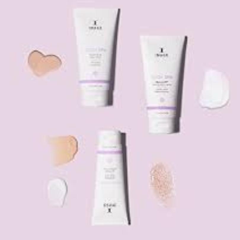IMAGE-SKINCARE-Body-Spa-Cell.U.Lift-Firming-Lotion-142g