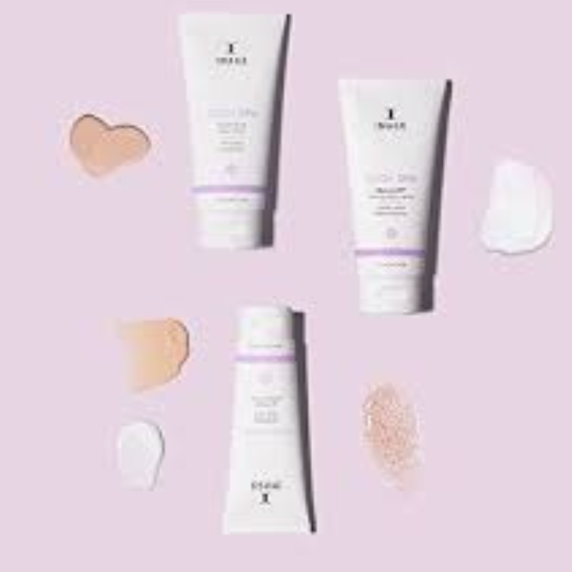 IMAGE-SKINCARE-Body-Spa-Exfoliating-Body-Scrub-113.4g