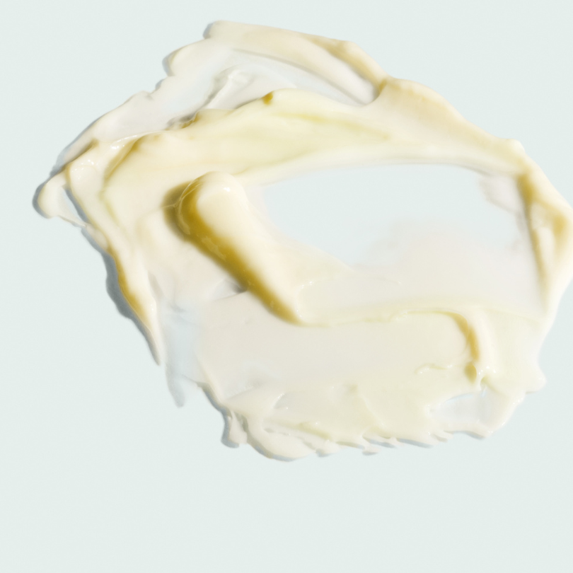 Reveal radiant and hydrated skin with IMAGE SKINCARE Vital C Hydrating Facial Cleanser, a nourishing and antioxidant-rich cleanser that gently removes impurities, hydrates the skin, and enhances its natural glow for a revitalised and refreshed complexion.